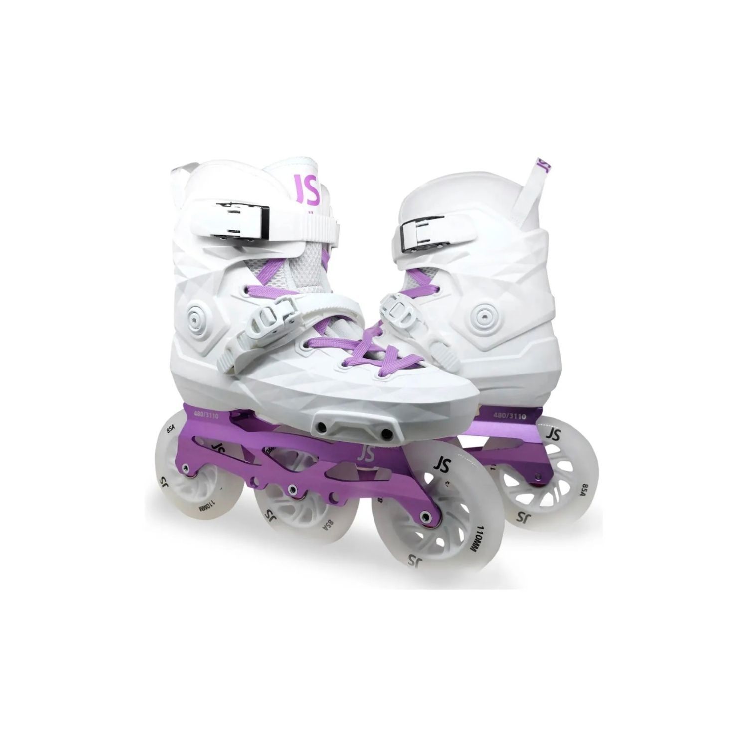 Patines Freeskate <br>
