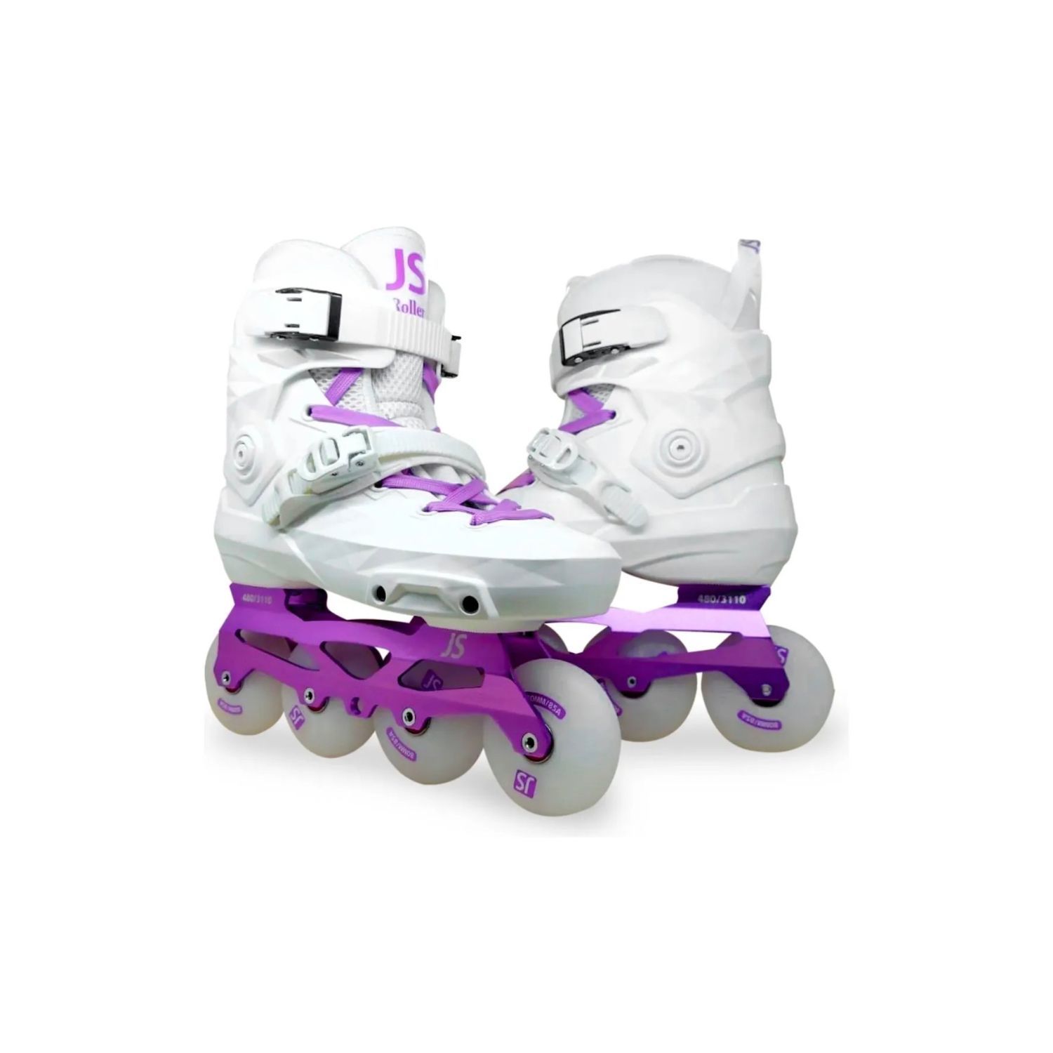 Patines Freeskate <br>