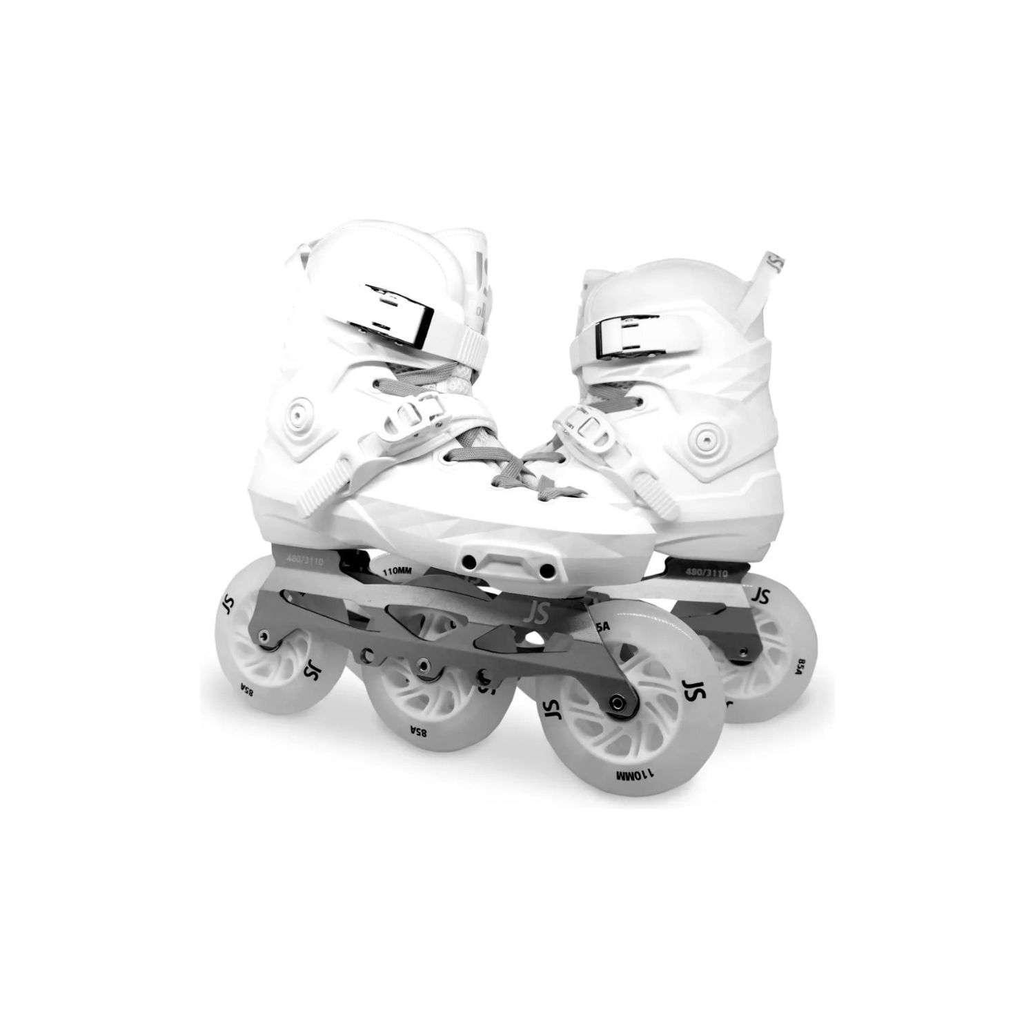 Patines&nbsp; Freeskate  <br>