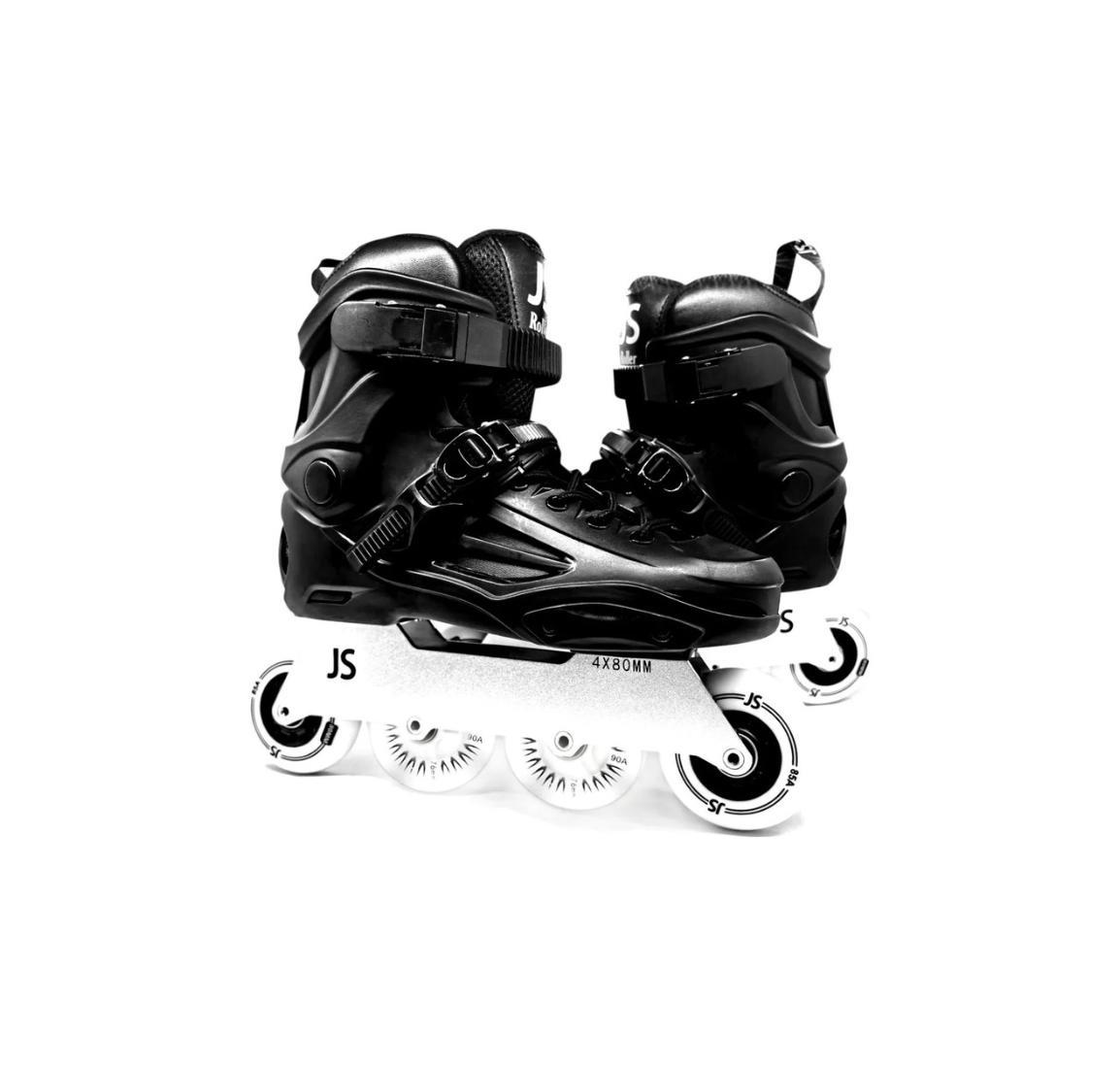 Patines Freeskate <br>