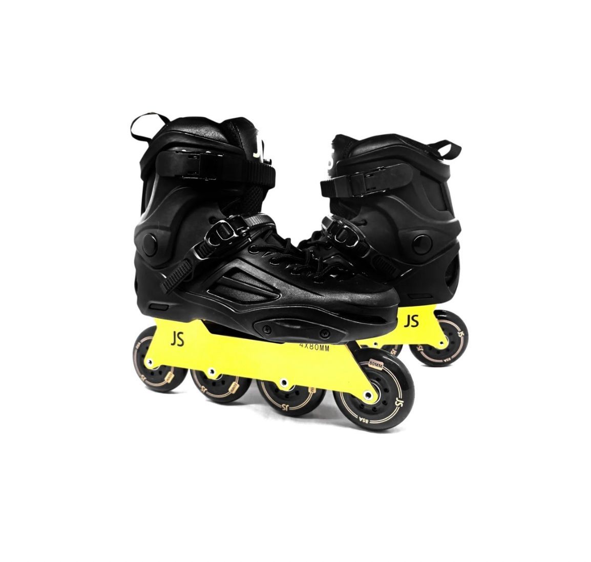 Patines Freeskate <br>
